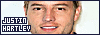 100x35 code