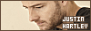 100x35 code