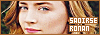 100x35 code