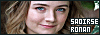 100x35 code