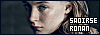 100x35 code