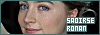 100x35 code