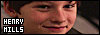 100x35 code