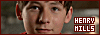 100x35 code