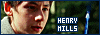 100x35 code