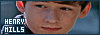 100x35 code