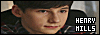 100x35 code