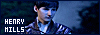 100x35 code