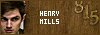 100x35 code