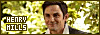 100x35 code