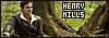 100x35 code