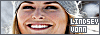 100x35 code