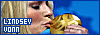 100x35 code