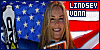 100x50 code