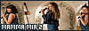 100x35 code