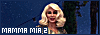 100x35 code