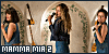 100x50 code