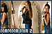 75x50 code