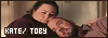 100x35 code