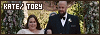 100x35 code
