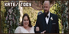 100x50 code