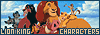 100x35 code