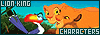 100x35 code