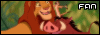 100x35 code