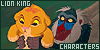 100x50 code