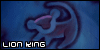 100x50 code