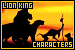 75x50 code