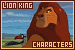 75x50 code