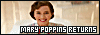 100x35 code