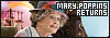 100x35 code
