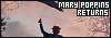 100x35 code