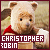 50x50 code