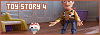 100x35 code