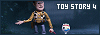 100x35 code