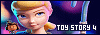 100x35 code