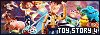 100x35 code