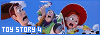 100x35 code