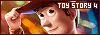 100x35 code