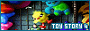 100x35 code