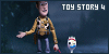 100x50 code