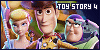 100x50 code