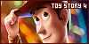 100x50 code