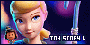 100x50 code