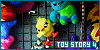 100x50 code
