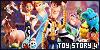 100x50 code
