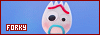 100x35 code